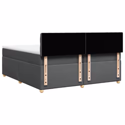 VidaXL 3289095 letto - Vista aggiuntiva 8