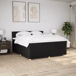 VidaXL 3289096 letto - Vista aggiuntiva 4