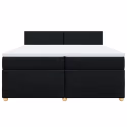 VidaXL 3289096 letto - Vista aggiuntiva 6