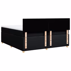 VidaXL 3289096 letto - Vista aggiuntiva 8