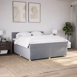 VidaXL 3289101 letto - Vista aggiuntiva 4