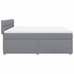 VidaXL 3289101 letto - Vista aggiuntiva 7