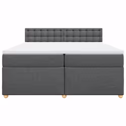 VidaXL 3289102 letto - Vista aggiuntiva 6