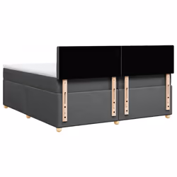 VidaXL 3289102 letto - Vista aggiuntiva 8