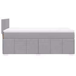 VidaXL 3289188 letto - Vista aggiuntiva 7