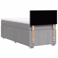 VidaXL 3289188 letto - Vista aggiuntiva 8