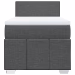 VidaXL 3289189 letto - Vista aggiuntiva 6