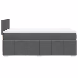 VidaXL 3289189 letto - Vista aggiuntiva 7