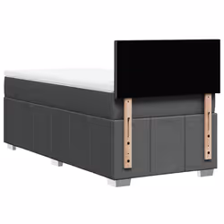 VidaXL 3289189 letto - Vista aggiuntiva 8