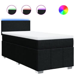 VidaXL 3289190 base letto a doghe
