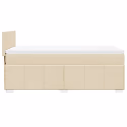VidaXL 3289193 letto - Vista aggiuntiva 7