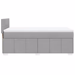 VidaXL 3289195 letto - Vista aggiuntiva 7
