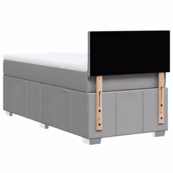 VidaXL 3289195 letto - Vista aggiuntiva 8