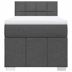 VidaXL 3289196 letto - Vista aggiuntiva 6