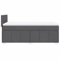 VidaXL 3289196 letto - Vista aggiuntiva 7