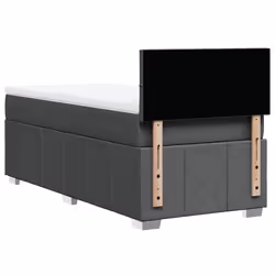 VidaXL 3289196 letto - Vista aggiuntiva 8