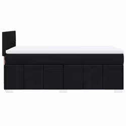 VidaXL 3289197 letto - Vista aggiuntiva 7