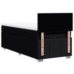 VidaXL 3289197 letto - Vista aggiuntiva 8