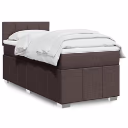 VidaXL 3289198 letto