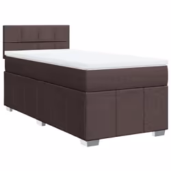 VidaXL 3289198 letto