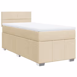 VidaXL 3289200 base letto a doghe - Vista aggiuntiva 3
