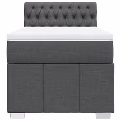 VidaXL 3289203 letto - Vista aggiuntiva 6