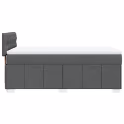 VidaXL 3289203 letto - Vista aggiuntiva 7