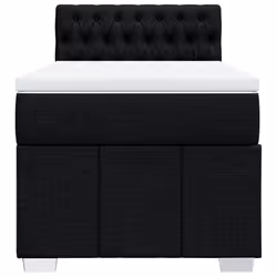 VidaXL 3289204 letto - Vista aggiuntiva 6