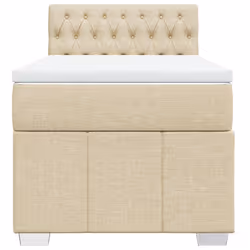 VidaXL 3289207 letto - Vista aggiuntiva 6