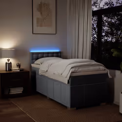 VidaXL 3289209 letto - Vista aggiuntiva 5