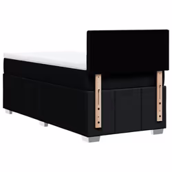 VidaXL 3289211 letto - Vista aggiuntiva 8