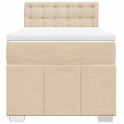 VidaXL 3289214 letto - Vista aggiuntiva 6