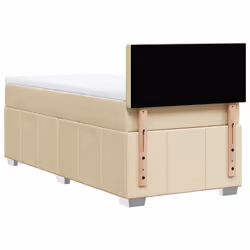 VidaXL 3289214 letto - Vista aggiuntiva 8