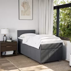 VidaXL 3289217 letto - Vista aggiuntiva 4