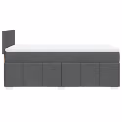 VidaXL 3289217 letto - Vista aggiuntiva 7
