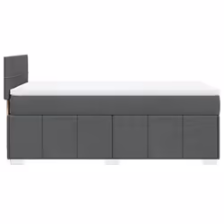 VidaXL 3289224 letto - Vista aggiuntiva 7