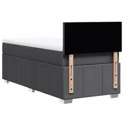 VidaXL 3289224 letto - Vista aggiuntiva 8