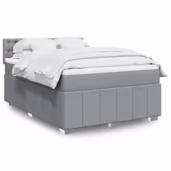 VidaXL 3289237 letto - Vista aggiuntiva 2