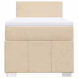 VidaXL 3289249 letto - Vista aggiuntiva 6