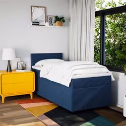 VidaXL 3289250 letto - Vista aggiuntiva 4