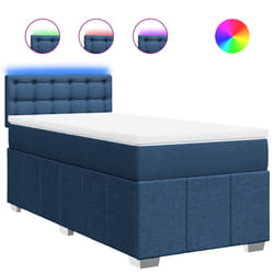 VidaXL 3289271 letto