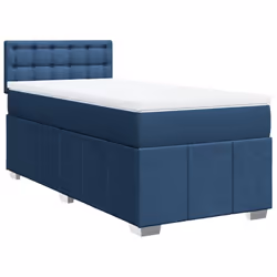 VidaXL 3289271 letto - Vista aggiuntiva 3