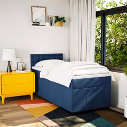 VidaXL 3289271 letto - Vista aggiuntiva 4