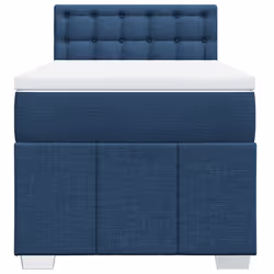 VidaXL 3289271 letto - Vista aggiuntiva 6