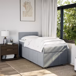 VidaXL 3289272 letto - Vista aggiuntiva 4
