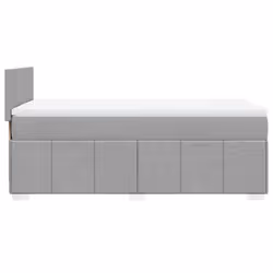 VidaXL 3289272 letto - Vista aggiuntiva 7