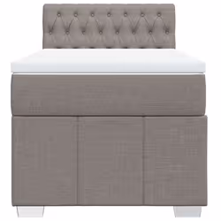 VidaXL 3289290 letto - Vista aggiuntiva 6