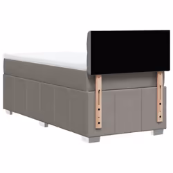 VidaXL 3289290 letto - Vista aggiuntiva 8