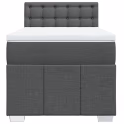 VidaXL 3289294 letto - Vista aggiuntiva 6