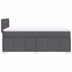 VidaXL 3289294 letto - Vista aggiuntiva 7